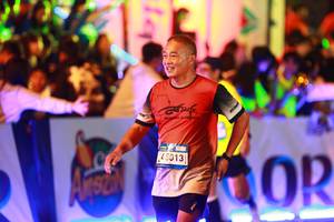 BIB: 
                            <button type="button" onclick="openModal(23701629)" class="btn btn-primary btn-sm float-right btn-popup" data-toggle="modal" data-target=".modal-high-quality">
                        <i class="fas fa-shopping-cart"></i> Add to Cart
                    </button>
                                            <button type="button" onclick="isThisMe(23701629, true)" class="btn btn-success btn-sm float-right btn-popup btn-isme hidden" data-toggle="tooltip" data-placement="bottom" title="นี่คือรูปของคุณใช่ไหม คลิกที่นี่เพื่อเอาเข้าอัลบั้ม">
                        <i class="fas fa-plus"></i> Add to album
                    </button>
                    <button type="button" onclick="isThisMe(23701629, false)" class="btn btn-warning btn-sm float-right btn-popup btn-isnotme hidden">
                        <i class="fas fa-ban"></i> Remove from album
                    </button>